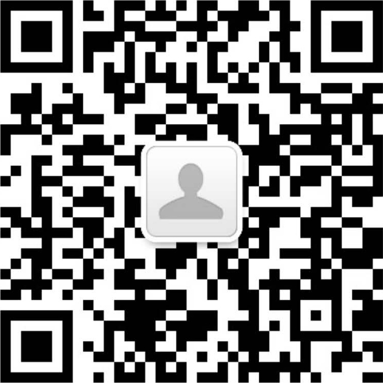 添加微信